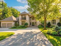 5800 QUEENSCOURT CRESCENT Ottawa Ontario, K4M 1K3