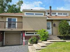 237 QUEEN WEST STREET North Dundas Ontario, K0C 1H0