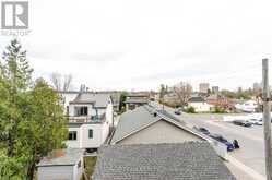 302 - 1433 WELLINGTON STREET W | Ottawa Ontario | Slide Image Nineteen