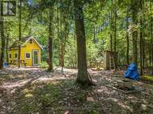 PT L 27 BOW LAKE LANE | Lanark Ontario | Slide Image One