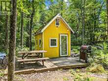 PT L 27 BOW LAKE LANE | Lanark Ontario | Slide Image Two