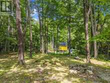PT L 27 BOW LAKE LANE | Lanark Ontario | Slide Image Three