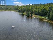 PT L 27 BOW LAKE LANE | Lanark Ontario | Slide Image Ten