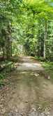 PT L 27 BOW LAKE LANE | Lanark Ontario | Slide Image Thirteen