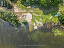 PT L 27 BOW LAKE LANE | Lanark Ontario | Slide Image Eleven