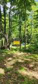 PT L 27 BOW LAKE LANE | Lanark Ontario | Slide Image Fifteen