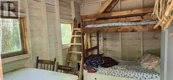 PT L 27 BOW LAKE LANE | Lanark Ontario | Slide Image Five