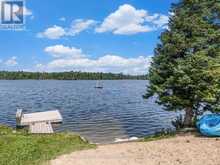 PT L 27 BOW LAKE LANE | Lanark Ontario | Slide Image Seven
