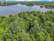 PT L 27 BOW LAKE LANE | Lanark Ontario | Slide Image Eight