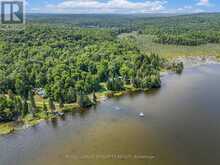PT L 27 BOW LAKE LANE | Lanark Ontario | Slide Image Nine