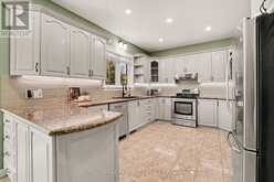 2602 MANOTICK STATION ROAD | Ottawa Ontario | Slide Image Twelve