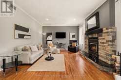 2602 MANOTICK STATION ROAD | Ottawa Ontario | Slide Image Fifteen