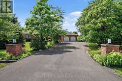2602 MANOTICK STATION ROAD | Ottawa Ontario | Slide Image One