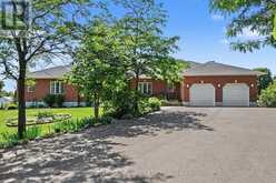 2602 MANOTICK STATION ROAD | Ottawa Ontario | Slide Image Two