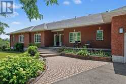 2602 MANOTICK STATION ROAD | Ottawa Ontario | Slide Image Three
