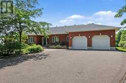 2602 MANOTICK STATION ROAD | Ottawa Ontario | Slide Image Four