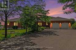 2602 MANOTICK STATION ROAD | Ottawa Ontario | Slide Image Five