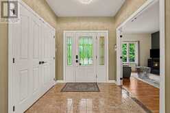 2602 MANOTICK STATION ROAD | Ottawa Ontario | Slide Image Six