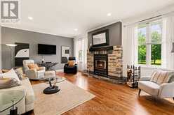 2602 MANOTICK STATION ROAD | Ottawa Ontario | Slide Image Eight