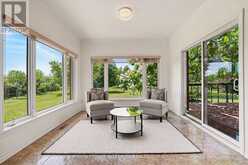 2602 MANOTICK STATION ROAD | Ottawa Ontario | Slide Image Nine