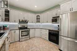 2602 MANOTICK STATION ROAD | Ottawa Ontario | Slide Image Eleven