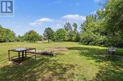 2602 MANOTICK STATION ROAD | Ottawa Ontario | Slide Image Forty-three