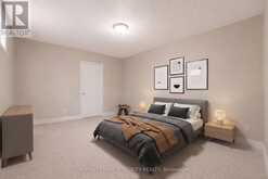 2602 MANOTICK STATION ROAD | Ottawa Ontario | Slide Image Thirty-four