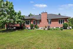 2602 MANOTICK STATION ROAD | Ottawa Ontario | Slide Image Thirty-nine