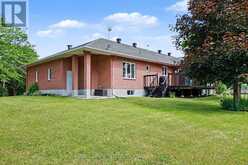 2602 MANOTICK STATION ROAD | Ottawa Ontario | Slide Image Forty