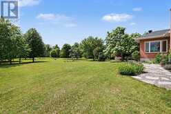 2602 MANOTICK STATION ROAD | Ottawa Ontario | Slide Image Forty-one