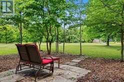 2602 MANOTICK STATION ROAD | Ottawa Ontario | Slide Image Forty-two
