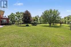 2602 MANOTICK STATION ROAD | Ottawa Ontario | Slide Image Forty-four