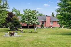 2602 MANOTICK STATION ROAD | Ottawa Ontario | Slide Image Forty-five