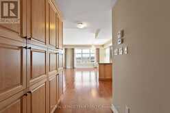 401 - 659 SUE HOLLOWAY DRIVE | Ottawa Ontario | Slide Image Ten