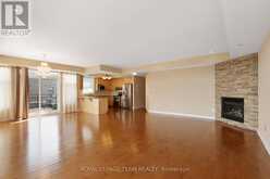 401 - 659 SUE HOLLOWAY DRIVE | Ottawa Ontario | Slide Image Fifteen