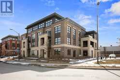 401 - 659 SUE HOLLOWAY DRIVE | Ottawa Ontario | Slide Image One