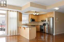 401 - 659 SUE HOLLOWAY DRIVE | Ottawa Ontario | Slide Image Twenty