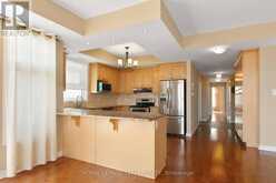 401 - 659 SUE HOLLOWAY DRIVE | Ottawa Ontario | Slide Image Twenty-one