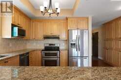 401 - 659 SUE HOLLOWAY DRIVE | Ottawa Ontario | Slide Image Twenty-six