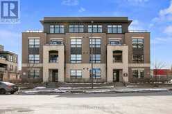 401 - 659 SUE HOLLOWAY DRIVE | Ottawa Ontario | Slide Image Two