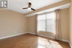 401 - 659 SUE HOLLOWAY DRIVE | Ottawa Ontario | Slide Image Thirty-two