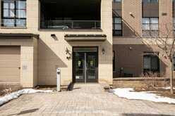 401 - 659 SUE HOLLOWAY DRIVE | Ottawa Ontario | Slide Image Four
