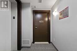 401 - 659 SUE HOLLOWAY DRIVE | Ottawa Ontario | Slide Image Five