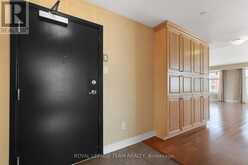 401 - 659 SUE HOLLOWAY DRIVE | Ottawa Ontario | Slide Image Six
