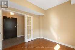 401 - 659 SUE HOLLOWAY DRIVE | Ottawa Ontario | Slide Image Nine