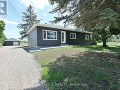 1097 132 HIGHWAY Renfrew Ontario, K7V 3Z5