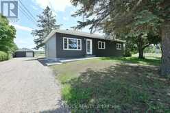 1097 132 HIGHWAY | Renfrew Ontario | Slide Image One
