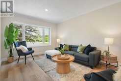 1097 132 HIGHWAY | Renfrew Ontario | Slide Image Ten