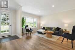 1097 132 HIGHWAY | Renfrew Ontario | Slide Image Nine