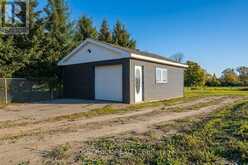 1097 132 HIGHWAY | Renfrew Ontario | Slide Image Three